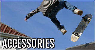Category: Accessories