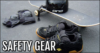Category: Gear