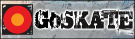 GoSkate.com
